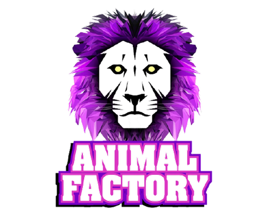 600MG TUDCA | 300MG NAC | 100MG Milk Thistle per Serve 60 CAPS FREE EXPRESS POST