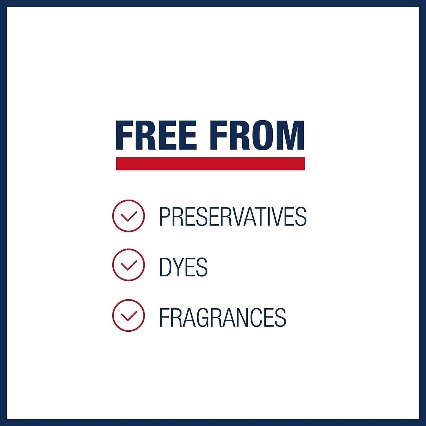 EUCERIN AQUAPHOR HEALING SKIN OINTMENT 99g / 3.5oz DERMATOLOGIST RECOMMENDED