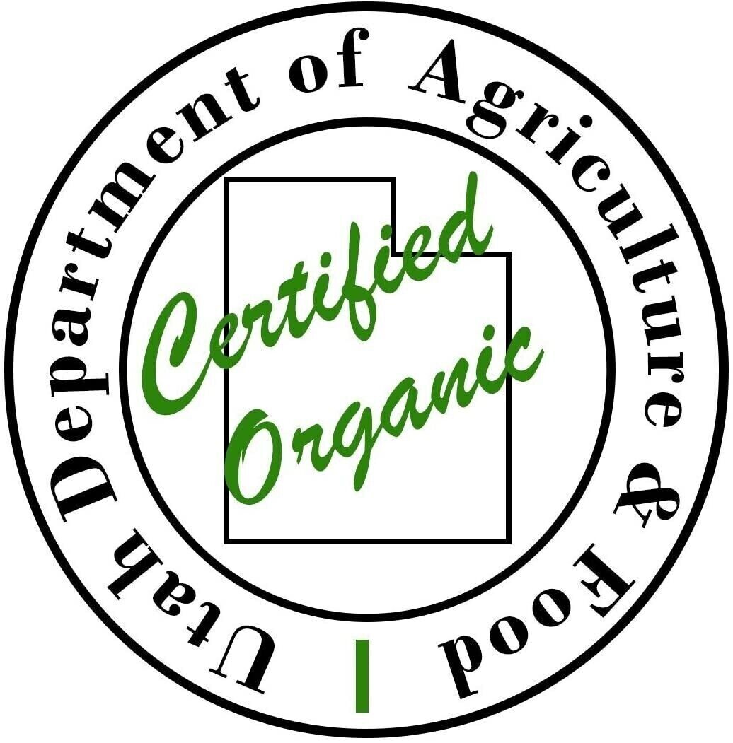 NutriFlair ORGANIC CEYLON CINNAMON 1200mg 120 Caps DOUBLE STRENGTH USA MADE!