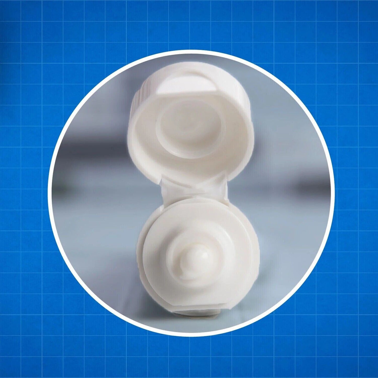 4x Members Mark 1% Hydrocortizone Cream 56g Itching Relief Dematitis Eczema