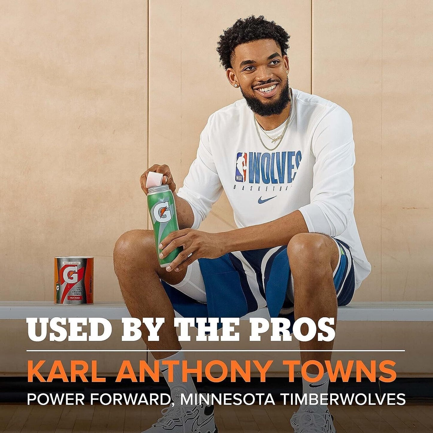 Gatorade G2 LOW SUGAR Electrolyte Sports Powder FRUIT PUNCH - 551g (Makes 22L)