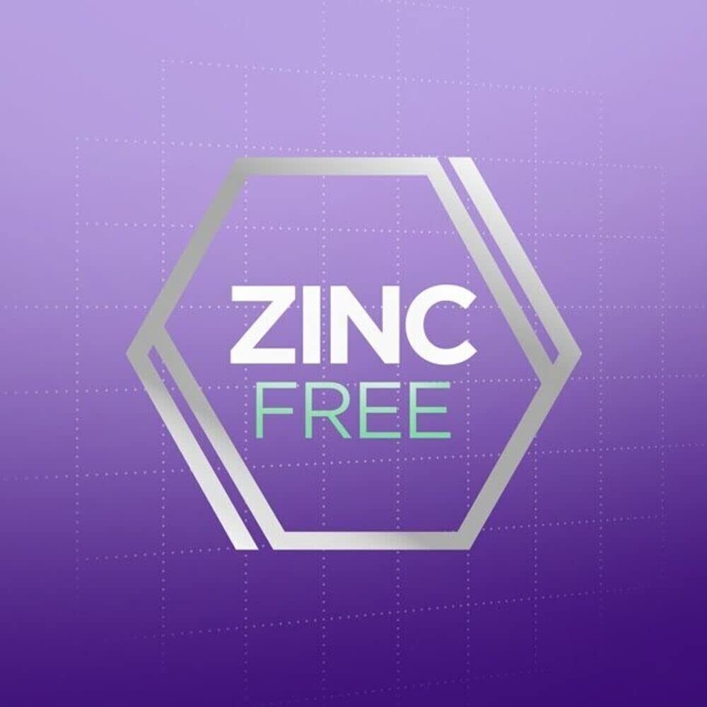 Super Poligrip Strips 40 Ct Comfort Seal Denture Adhesive Strips - MELB STOCK