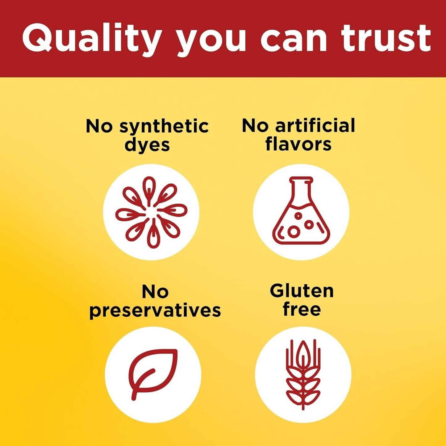 Nature Made CholestOff PLUS - Lower Cholesterol & Heart Support - 100 Softgels