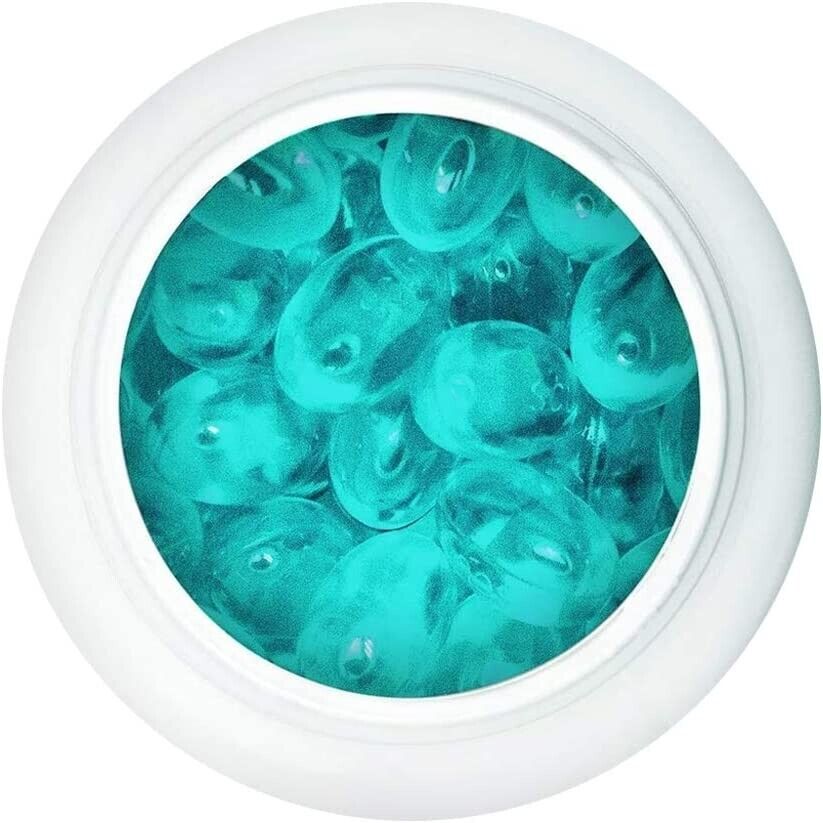 HealthA2Z Sleep Aid 50mg 250 Softgels MELB STOCK - FREE EXPRESS POST Health A2Z - Sleep gels gel sleepgels