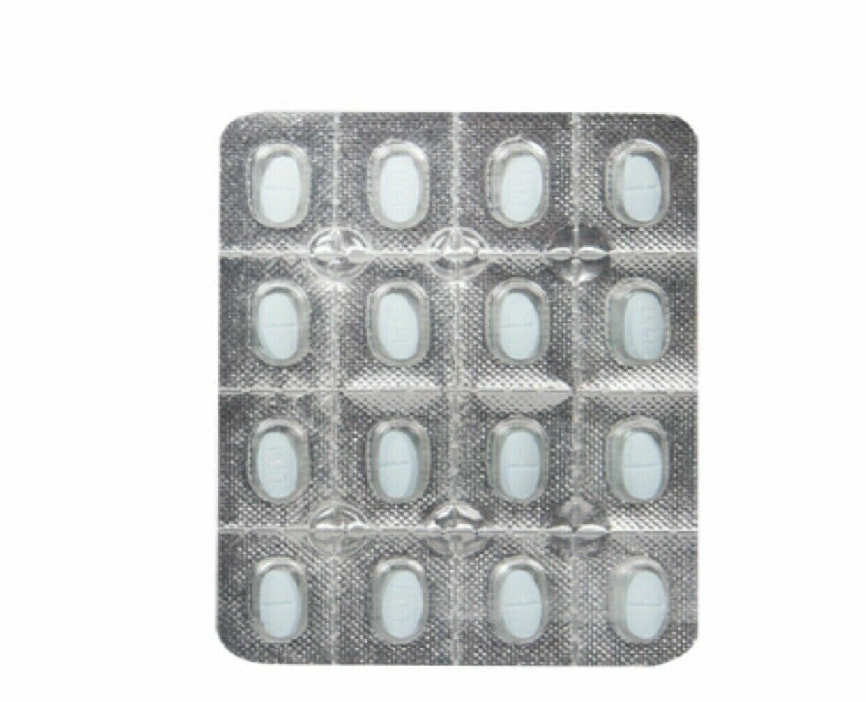 Sominex Good Sense Sleep Aid Tablets, Doxylamine Succinate, 25 mg 32 TABLETS