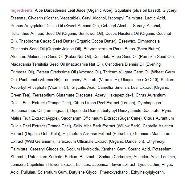 EURO CLEAVAGE Breast Butt Enlargement Enhancement Cream 114g - FREE EXPRESS POST