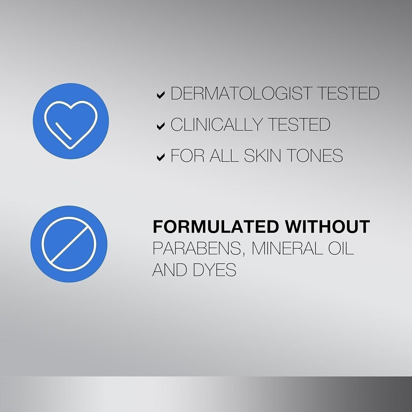 Neutrogena Rapid Wrinkle Repair - Retinol Regenerating Cream Anti Aging - 48g