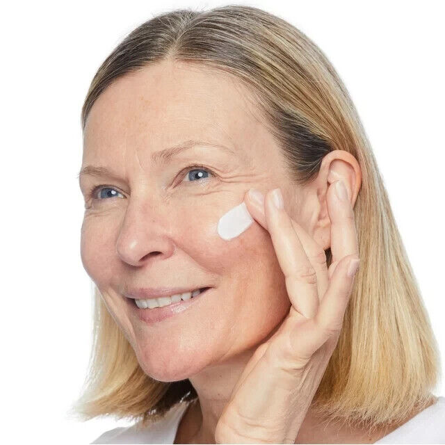 Boots No7 Laboratories PURE RETINOL - Night Repair Cream Anti Aging 50mL - NEW