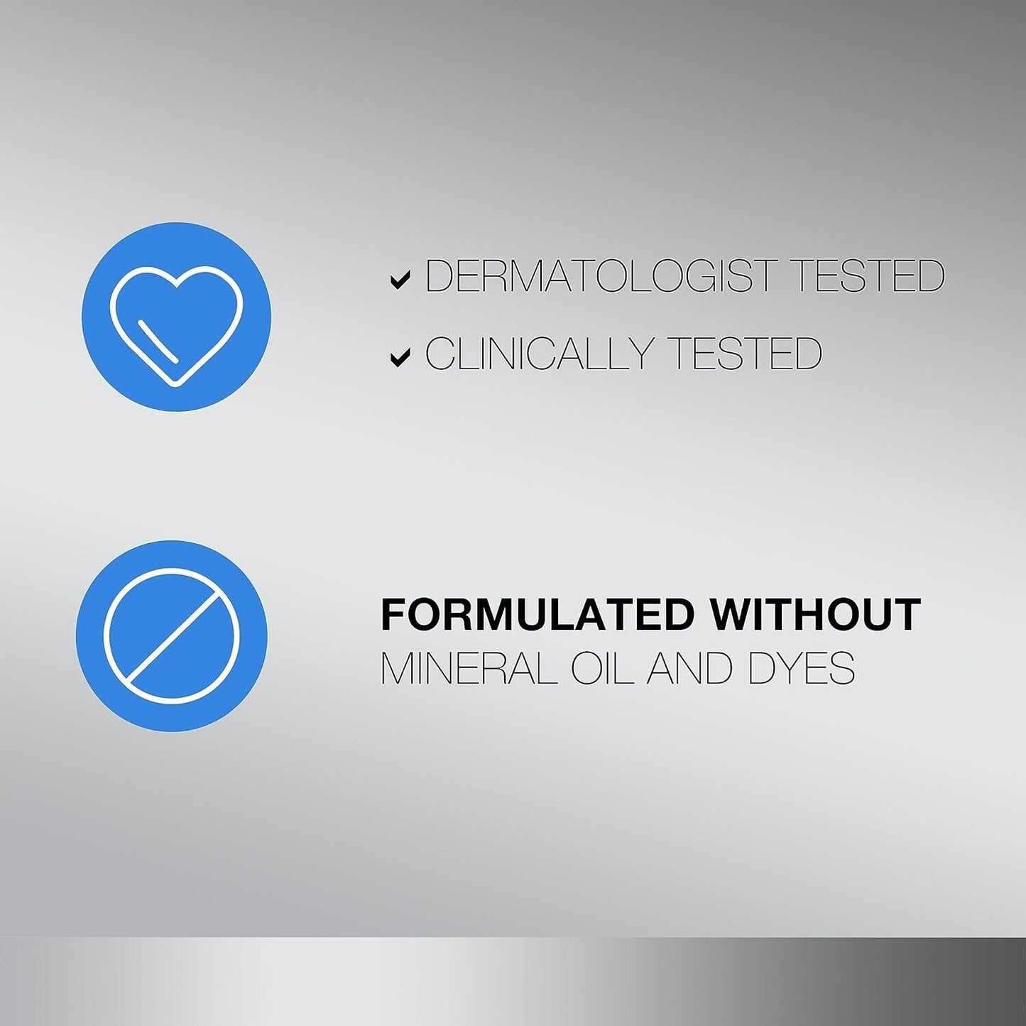 Neutrogena Rapid Wrinkle Repair Retinol Serum Anti Aging Smooth Fine Lines 29mL