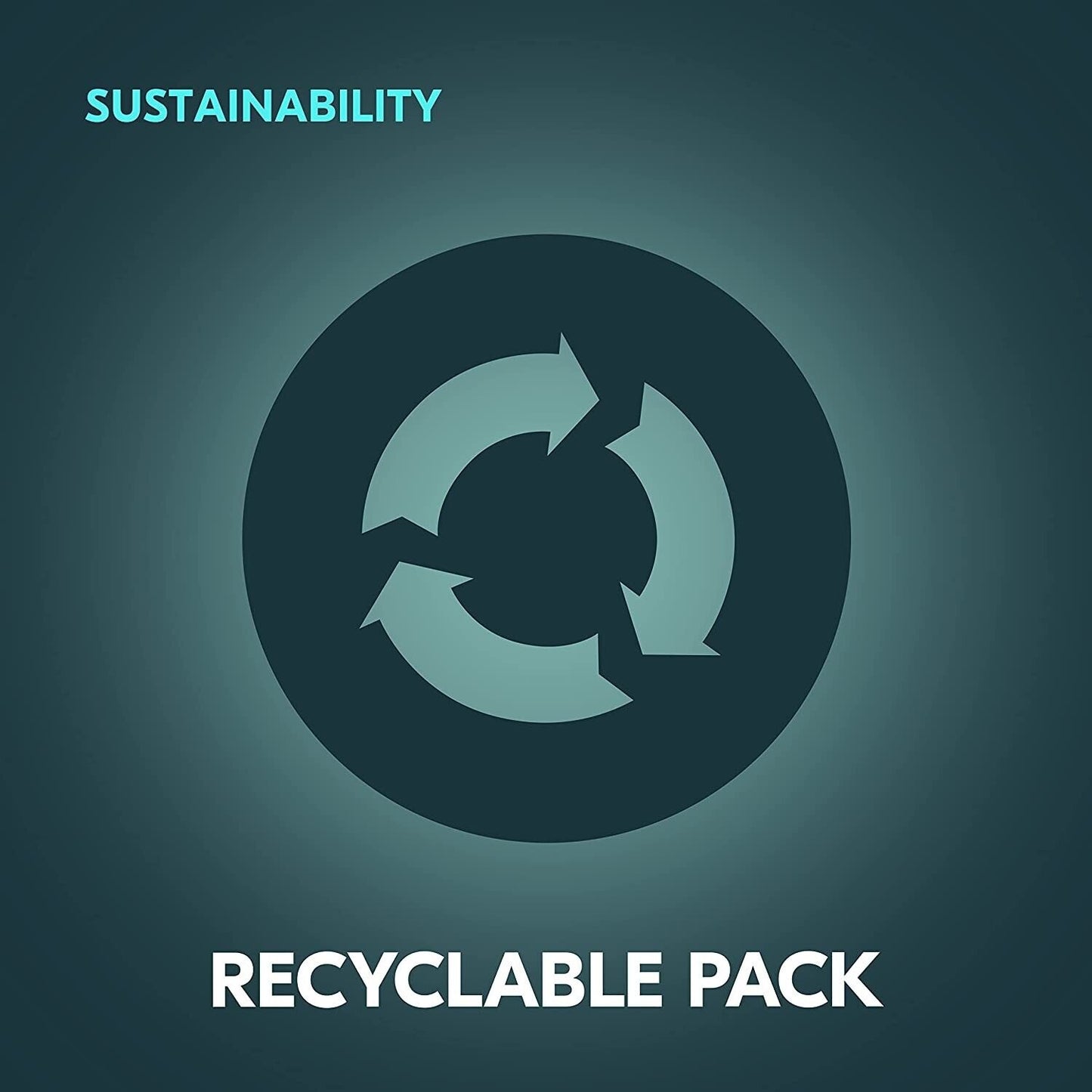 DEGREE Men UltraClear 72HR Antiperspirant Deodorant Stick Anti-Stain FRESH - 76g