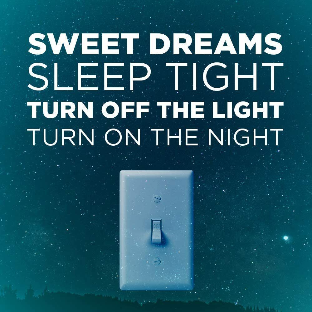 Amazon Care SLEEP AID 25mg 192 Tablets FRESH MELBOURNE STOCK - FREE EXPRESS POST