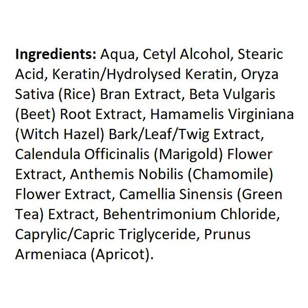 COCOCHOCO PRO GOLD Premium Brazilian Keratin Hair Straightening Treatment 250ml