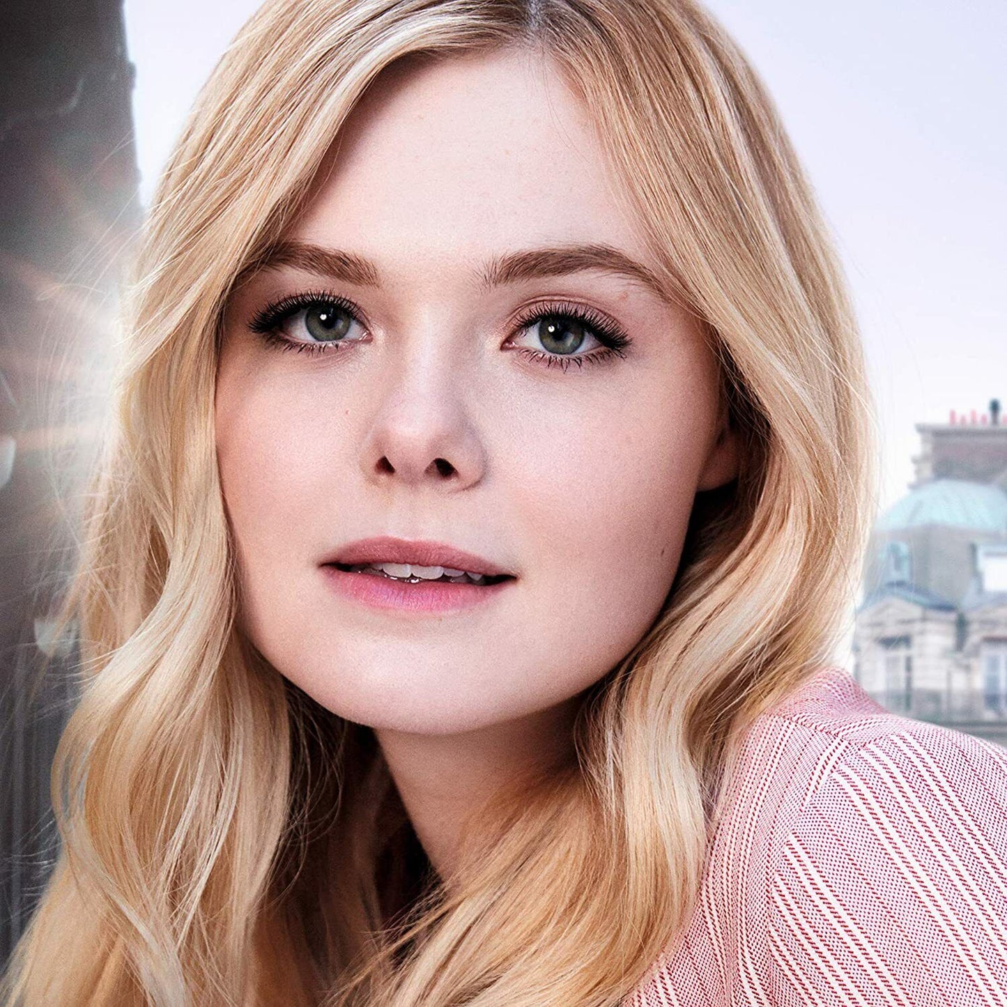 L'Oreal Paris Makeup Voluminous Lash Paradise Mascara 8.5 mL Washable Black #201