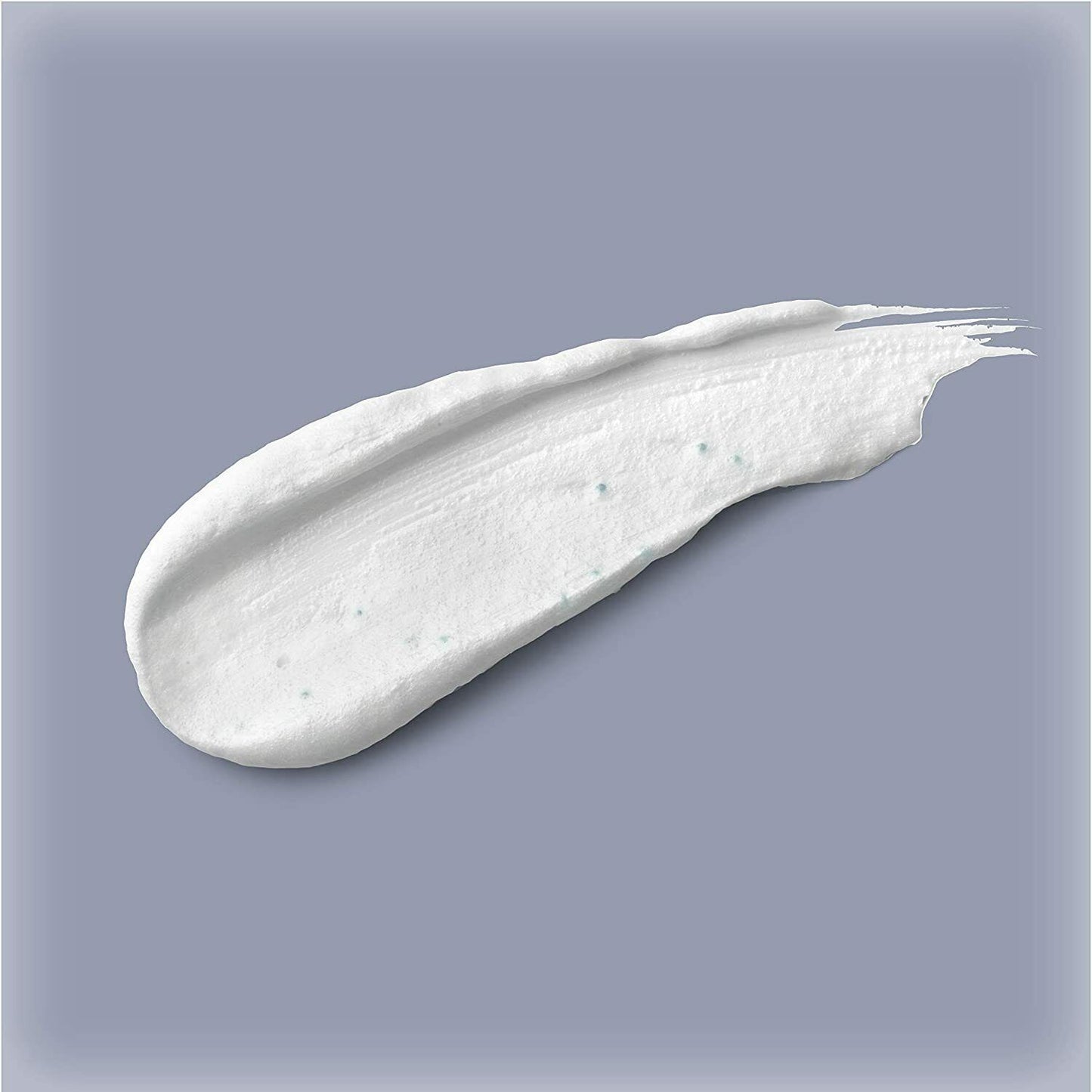 Neutrogena All-in-1 Acne Control Daily Facial Cleanser 2% Salicylic Acid 124mL