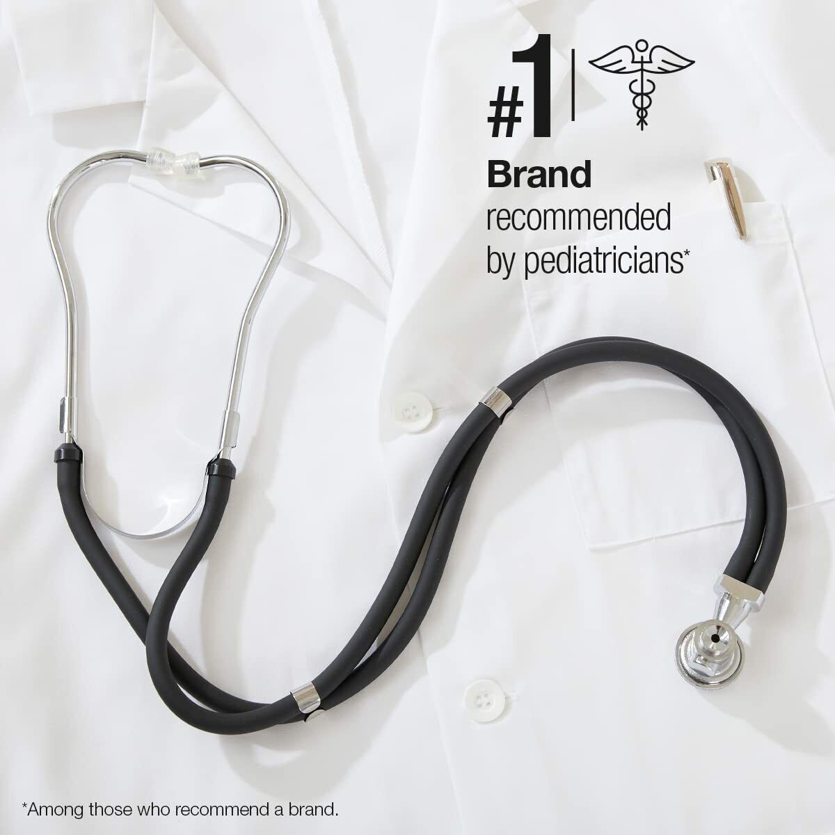 Genuine BRAUN ThermoScan Ear Thermometer Replacement Lens Filters Caps - 40 Pack