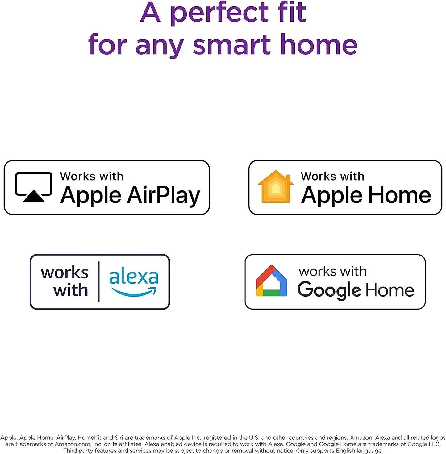 Roku Express 4K | HD | HDR Streaming for Netflix Plex Amazon Prime Video Disney+