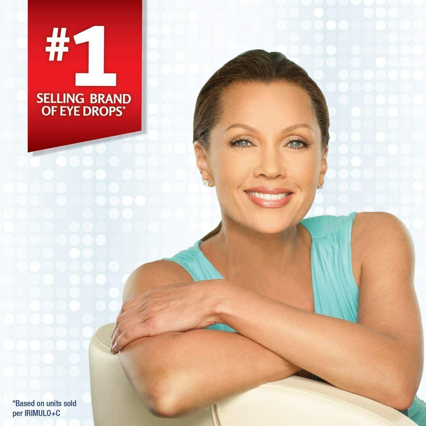 Clear Eyes Lubricant Redness Relief Eye Drops - 15mL - BRAND NEW & SEALED