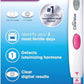 Clearblue Digital Ovulation Test 20 Pack