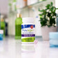 Prevagen Improves Memory REGULAR STRENGTH 10mg - Chewables Mixed Berry - 30 Tabs