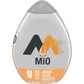 Mio Sugar Free Water Drink Enhancer- 18 - 48 Servings- Natural Flavor-17 Flavors