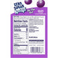 Kool Aid Drink Mix (sugar free powder) - 3 Flavour Choices - 6 Servings