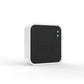 Blink Video DoorBell + Sync Module 2 Intercom WiFi Door Bell Wireless HD Camera