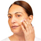No7 RESTORE & RENEW Face & Neck Multi Action NIGHT CREAM FRAGRANCE FREE - 50mL