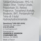 Neutrogena Rapid Wrinkle Repair - Retinol Pro+ 0.5% Power Serum Anti Aging 30mL