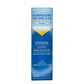 Adapalene Gel 0.1% (Same Ingredient as Differin) 45g | 90DaySupply - MELB STOCK