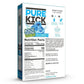 Pure Kick Electrolyte & Energy Drink- Sugar Free- 6 Servings - 8 Flavours
