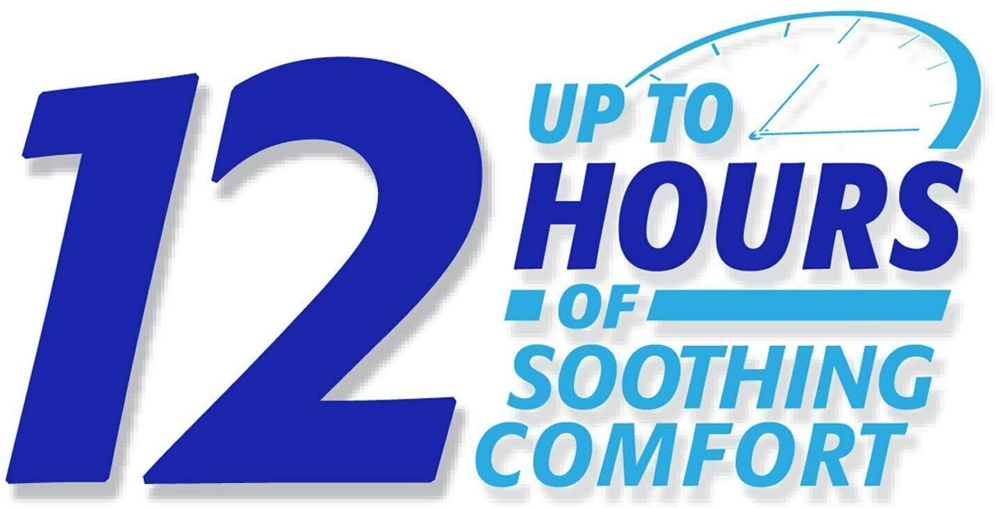 Clear Eyes Lubricant Redness Relief Eye Drops - 15mL - BRAND NEW & SEALED