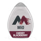 Mio Sugar Free Water Drink Enhancer- 18 - 48 Servings- Natural Flavor-17 Flavors