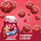 Kool-Aid Liquid - Sugar Free Water Drink Enhancer - 24 Servings