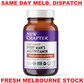 NEW CHAPTER One Daily Every MAN'S Multivitamin Immune & Energy Support - 48 Tabs