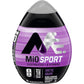 Mio Sugar Free Water Drink Enhancer- 18 - 48 Servings- Natural Flavor-17 Flavors