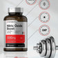 Nitric Oxide NO2 Boost 3000mg 120 Capsules DOUBLE STRENGTH Horbach FREE EXPRESS!