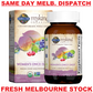 GARDEN OF LIFE mykind Organics WOMENs Once-Daily Whole Food Multivitamin 30 Tabs