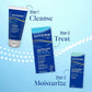 Differin 0.1% Adapalene Gel Maximum Strength Acne Treatment 15g | Pump Bottle