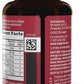 MegaRed Antarctic Krill Oil 350mg 120 Softgels Omega-3s EPA DHA and Astaxanthin