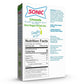 Sonic Drink Mix (sugar free powder) - 4 Flavour Choices - 6 Servings