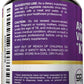 NutriFlair KETO BHB 120 Capsules With Apple Cider Vinegar - FREE EXPRESS POST!