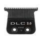 Babyliss Pro DLC 2.0 Deep Tooth Replacement Trimmer Blade FX707BD2 | AUS SELLER