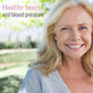 GARDEN OF LIFE Vitamin Code 50 & Wiser WOMEN Multivitamin + Probiotics - 240 Cap