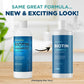BIOTIN SHAMPOO - Anti Hair Loss Treatment DHT BLOCKER 236mL - FREE EXPRESS POST