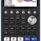 Casio Colour FX-CG50 Graphic Calculator FREE SHIPPING