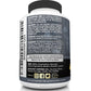 NUTRIVEIN DHT BLOCKER + BIOTIN Advanced Hair Growth 60 Caps - FREE EXPRESS POST!