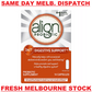 Align Probiotic Supplement 1-Billion CFU Daily Digestive Health Support 14 Caps