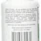 ADVANCED RESEARCH NCI LITHIUM OROTATE 120mg Mood Stress Support 200 Tablets NEW!