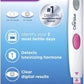 Clearblue Digital Ovulation Test 10 Pack