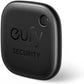 eufy Security by Anker SmartTrack Link Key Finder Bluetooth Tracker - 1/2/4 Pack
